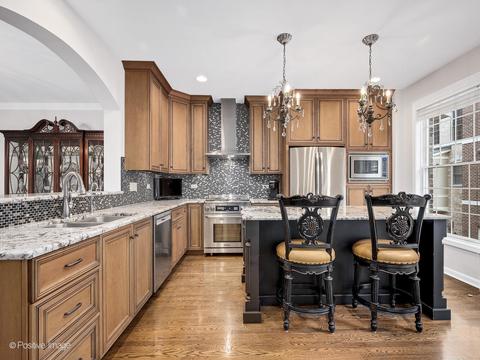323 E Liberty Dr, Wheaton, IL 60187 photo 13