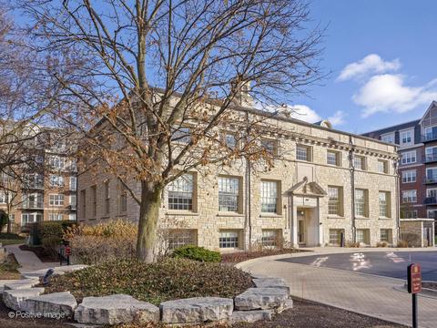 323 E Liberty Dr, Wheaton, IL 60187 photo 49