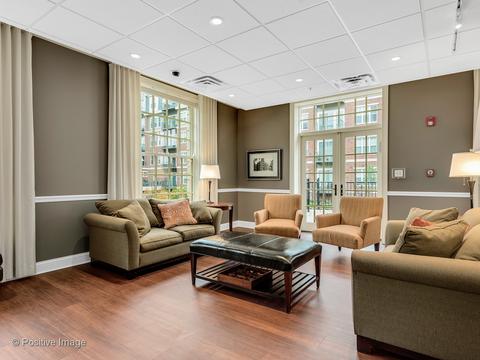 323 E Liberty Dr, Wheaton, IL 60187 photo 46