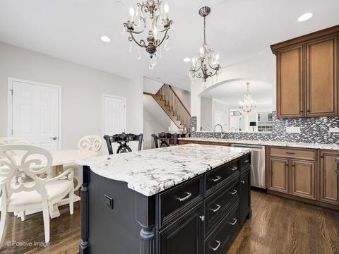 323 E Liberty Dr, Wheaton, IL 60187 photo 16