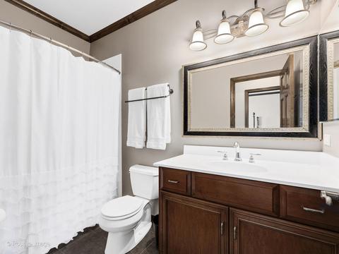 323 E Liberty Dr, Wheaton, IL 60187 photo 34