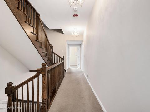 323 E Liberty Dr, Wheaton, IL 60187 photo 22