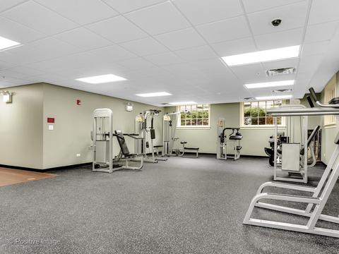 323 E Liberty Dr, Wheaton, IL 60187 photo 41