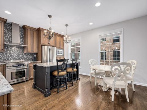 323 E Liberty Dr, Wheaton, IL 60187 photo 11