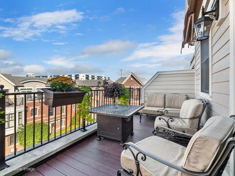 323 E Liberty Dr, Wheaton, IL 60187 photo 35