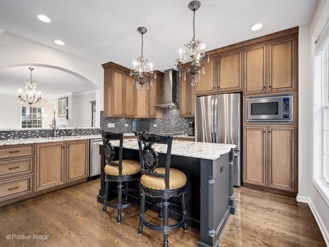 323 E Liberty Dr, Wheaton, IL 60187 photo 17