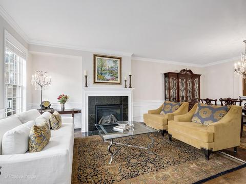 323 E Liberty Dr, Wheaton, IL 60187 photo 7