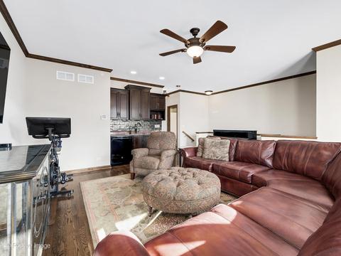 323 E Liberty Dr, Wheaton, IL 60187 photo 31