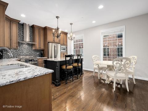 323 E Liberty Dr, Wheaton, IL 60187 photo 12
