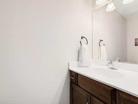 323 E Liberty Dr, Wheaton, IL 60187 photo 19