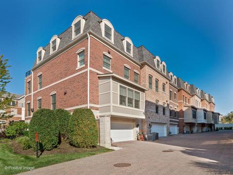 323 E Liberty Dr, Wheaton, IL 60187 photo 47