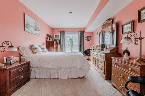 5200 Carriageway Dr #219, Rolling Meadows, IL 60008 photo 13