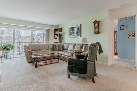5200 Carriageway Dr #219, Rolling Meadows, IL 60008 photo 7