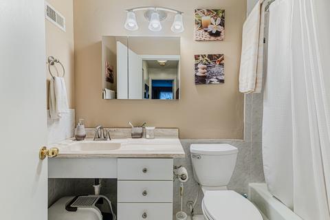 5200 Carriageway Dr #219, Rolling Meadows, IL 60008 photo 16