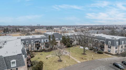 5200 Carriageway Dr #219, Rolling Meadows, IL 60008 photo 26