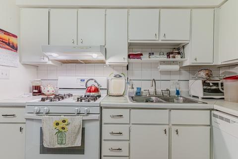 5200 Carriageway Dr #219, Rolling Meadows, IL 60008 photo 11