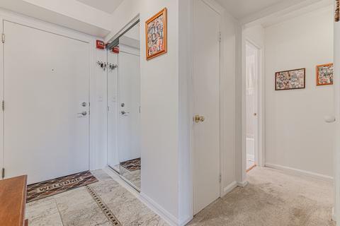 5200 Carriageway Dr #219, Rolling Meadows, IL 60008 photo 18