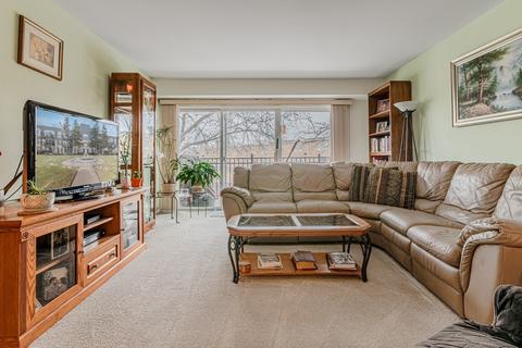 5200 Carriageway Dr #219, Rolling Meadows, IL 60008 photo 4