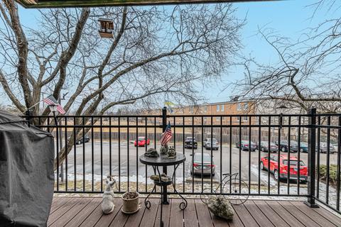5200 Carriageway Dr #219, Rolling Meadows, IL 60008 photo 20