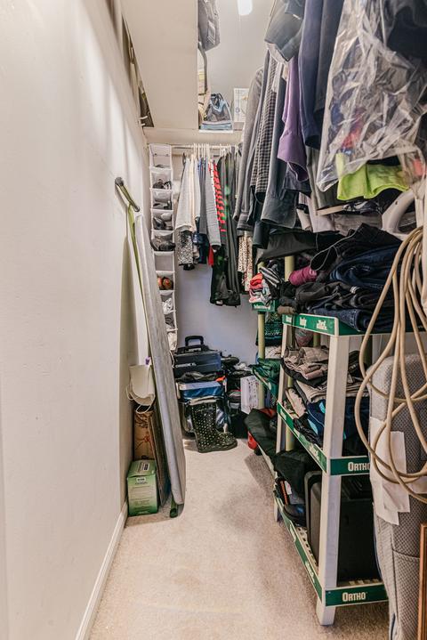 5200 Carriageway Dr #219, Rolling Meadows, IL 60008 photo 14