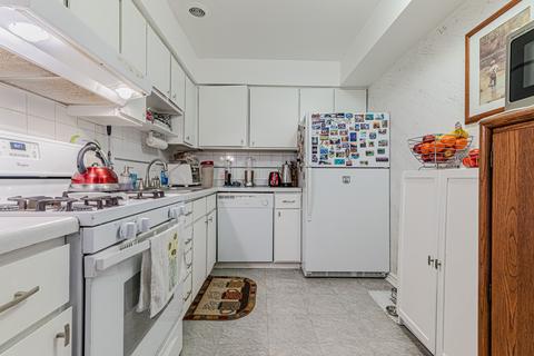 5200 Carriageway Dr #219, Rolling Meadows, IL 60008 photo 10