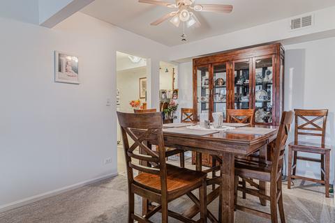 5200 Carriageway Dr #219, Rolling Meadows, IL 60008 photo 9