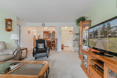 5200 Carriageway Dr #219, Rolling Meadows, IL 60008 photo 6