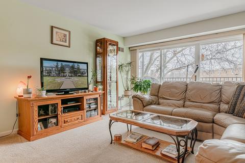 5200 Carriageway Dr #219, Rolling Meadows, IL 60008 photo 5