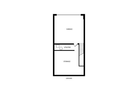2610 Commons Dr, Glenview, IL 60025 photo 29