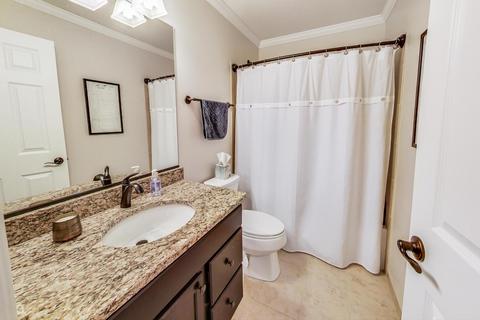 2610 Commons Dr, Glenview, IL 60025 photo 27