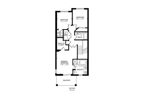 2610 Commons Dr, Glenview, IL 60025 photo 31
