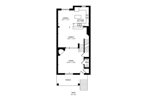 2610 Commons Dr, Glenview, IL 60025 photo 30