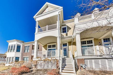 2610 Commons Dr, Glenview, IL 60025 photo 2