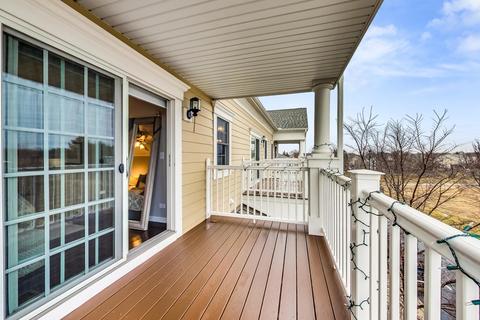 2610 Commons Dr, Glenview, IL 60025 photo 22