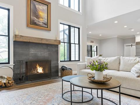 1007 Delles Rd, Wheaton, IL 60189 photo 5