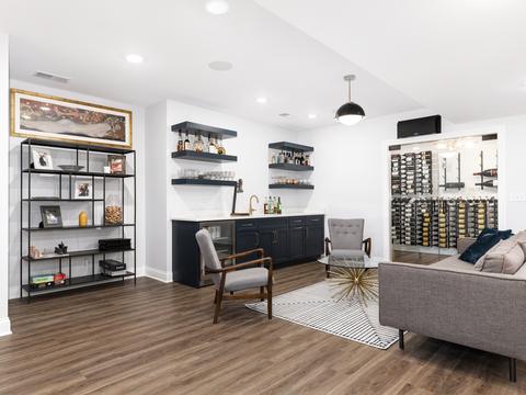 1007 Delles Rd, Wheaton, IL 60189 photo 9