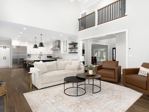 1007 Delles Rd, Wheaton, IL 60189 photo 3