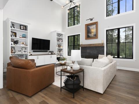 1007 Delles Rd, Wheaton, IL 60189 photo 2