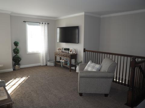 Undisclosed, Mokena, IL 60448 photo 14