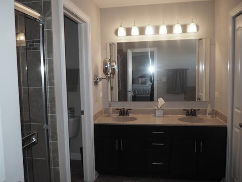 Undisclosed, Mokena, IL 60448 photo 16