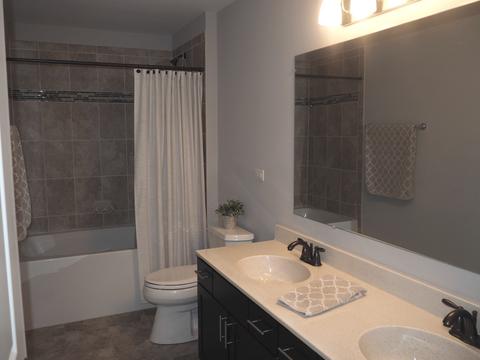 Undisclosed, Mokena, IL 60448 photo 19