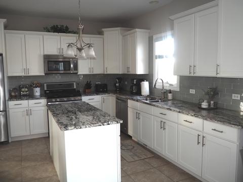 Undisclosed, Mokena, IL 60448 photo 6