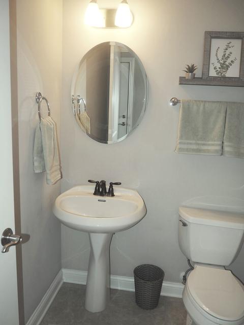 Undisclosed, Mokena, IL 60448 photo 9