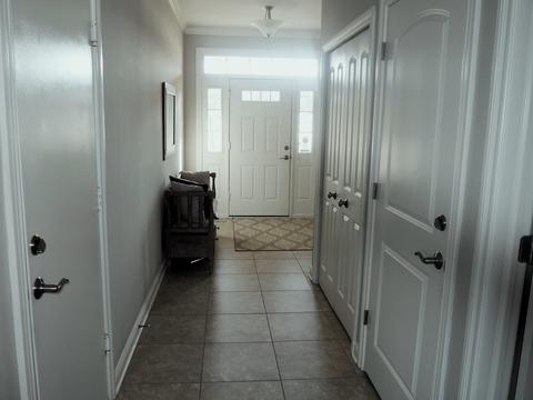 Undisclosed, Mokena, IL 60448 photo 2