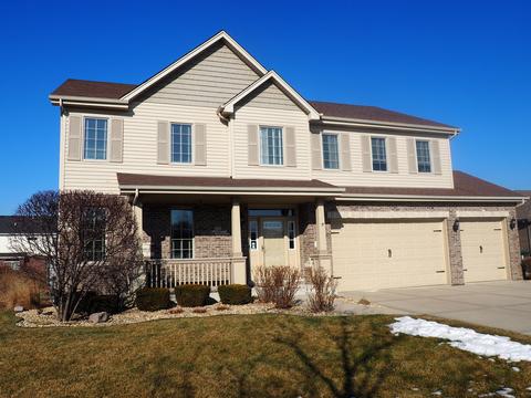 Undisclosed, Mokena, IL 60448 photo 1