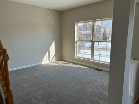 28792 Pilgrims Pass, Lakemoor, IL 60051 photo 8
