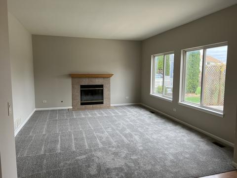 28792 Pilgrims Pass, Lakemoor, IL 60051 photo 7