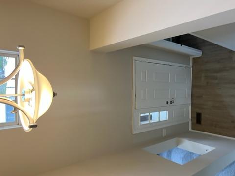 28792 Pilgrims Pass, Lakemoor, IL 60051 photo 15