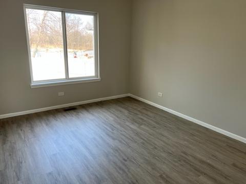28792 Pilgrims Pass, Lakemoor, IL 60051 photo 6