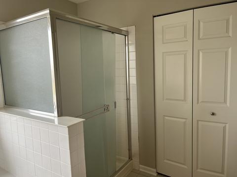 28792 Pilgrims Pass, Lakemoor, IL 60051 photo 18